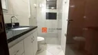 Foto 19 de Apartamento com 1 Quarto para alugar, 60m² em Guara II, Brasília