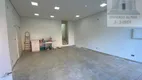 Foto 6 de Ponto Comercial para alugar, 60m² em Macedo, Guarulhos