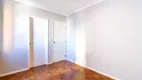 Foto 14 de Apartamento com 3 Quartos à venda, 110m² em Jardim Paulista, São Paulo