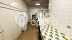 Foto 24 de Apartamento com 4 Quartos à venda, 360m² em Ipanema, Rio de Janeiro