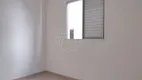 Foto 5 de Apartamento com 2 Quartos à venda, 57m² em Centro, Araraquara