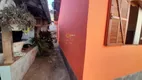 Foto 17 de Casa com 2 Quartos à venda, 258m² em Cascata do Imbuí, Teresópolis