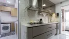 Foto 28 de Apartamento com 3 Quartos à venda, 127m² em Portão, Curitiba