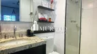 Foto 12 de Apartamento com 1 Quarto à venda, 74m² em Aclimação, São Paulo