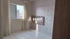 Foto 17 de Apartamento com 3 Quartos à venda, 115m² em Santa Maria, Uberaba