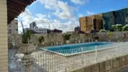 Foto 2 de Apartamento com 3 Quartos à venda, 75m² em Aeroclube, João Pessoa