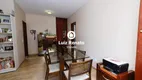 Foto 5 de Apartamento com 3 Quartos à venda, 90m² em Coração de Jesus, Belo Horizonte