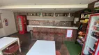 Foto 52 de Sala Comercial para alugar, 22m² em Taquara, Rio de Janeiro