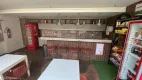 Foto 60 de Sala Comercial para alugar, 22m² em Taquara, Rio de Janeiro