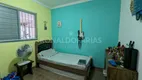 Foto 15 de Casa com 3 Quartos à venda, 120m² em Recanto Marisa, São Paulo