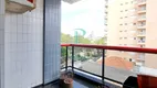Foto 46 de Apartamento com 3 Quartos à venda, 188m² em Centro, Osasco