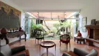 Foto 6 de Casa com 4 Quartos para alugar, 717m² em Jardim dos Estados, São Paulo