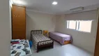 Foto 24 de Casa de Condomínio com 3 Quartos à venda, 243m² em Itaipu, Niterói