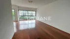 Foto 9 de Apartamento com 4 Quartos à venda, 167m² em Leblon, Rio de Janeiro