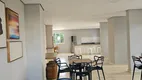 Foto 13 de Apartamento com 2 Quartos à venda, 43m² em Butantã, São Paulo