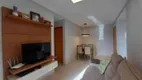 Foto 4 de Casa com 3 Quartos à venda, 310m² em Taguatinga Norte, Brasília