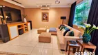 Foto 6 de Casa de Condomínio com 4 Quartos à venda, 372m² em Candelária, Natal