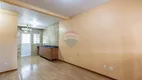 Foto 7 de Casa com 2 Quartos à venda, 94m² em Parque Ozanan, Canoas