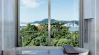 Foto 22 de Apartamento com 3 Quartos à venda, 146m² em Coqueiros, Florianópolis