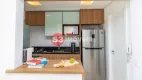 Foto 32 de Apartamento com 2 Quartos à venda, 77m² em Jardim Brasil, São Paulo