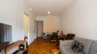 Foto 3 de Apartamento com 1 Quarto à venda, 50m² em Consolação, São Paulo