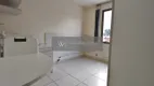 Foto 15 de Apartamento com 1 Quarto à venda, 72m² em Santa Rosa, Niterói