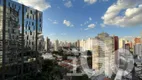 Foto 2 de Apartamento com 4 Quartos à venda, 322m² em Itaim Bibi, São Paulo