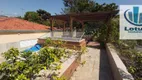 Foto 13 de Casa com 4 Quartos à venda, 200m² em Jardim Botânico, Jaguariúna