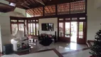 Foto 31 de Casa de Condomínio com 4 Quartos à venda, 951m² em Camboinhas, Niterói