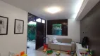 Foto 3 de Casa com 1 Quarto para alugar, 480m² em Jardim Petrópolis, Maceió