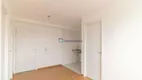 Foto 6 de Apartamento com 2 Quartos à venda, 38m² em Liberdade, São Paulo