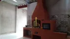 Foto 7 de Casa com 2 Quartos à venda, 70m² em Loteamento Reserva Ermida, Jundiaí