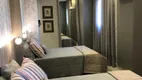 Foto 12 de Apartamento com 2 Quartos à venda, 50m² em Núcleo Agrícola Alpha, Franca
