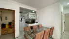 Foto 2 de Apartamento com 3 Quartos à venda, 64m² em Rodolfo Teófilo, Fortaleza