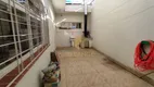 Foto 12 de Imóvel Comercial com 5 Quartos para alugar, 155m² em Jardim Leonor, Campinas