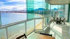 Foto 8 de Apartamento com 4 Quartos à venda, 250m² em Praia do Morro, Guarapari