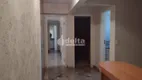 Foto 15 de Apartamento com 4 Quartos à venda, 208m² em Centro, Uberlândia