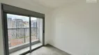 Foto 12 de Apartamento com 3 Quartos à venda, 121m² em Jardim Paulistano, São Paulo