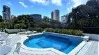 Foto 25 de Apartamento com 4 Quartos à venda, 197m² em Graça, Salvador