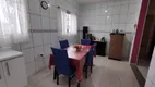 Foto 9 de Sobrado com 4 Quartos à venda, 161m² em Jardim Presidente Dutra, Guarulhos