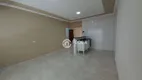 Foto 9 de Casa com 3 Quartos à venda, 170m² em Jardim Dona Regina, Santa Bárbara D'Oeste