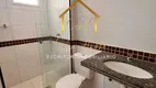 Foto 3 de Apartamento com 3 Quartos à venda, 71m² em Carumbé, Cuiabá