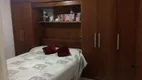 Foto 10 de Apartamento com 3 Quartos à venda, 110m² em Jardim Walkiria, São José do Rio Preto