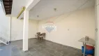 Foto 30 de Casa com 3 Quartos à venda, 227m² em Jardim Itatiaia, Jundiaí