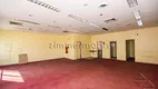 Foto 8 de Sala Comercial à venda, 520m² em Jardim Paulista, São Paulo