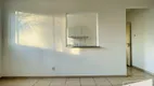 Foto 3 de Apartamento com 2 Quartos à venda, 60m² em Jardim Urano, São José do Rio Preto