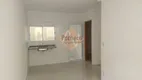 Foto 3 de Apartamento com 2 Quartos à venda, 34m² em Aricanduva, São Paulo