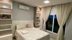 Foto 14 de Casa de Condomínio com 3 Quartos à venda, 300m² em Aponiã, Porto Velho