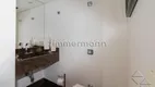 Foto 7 de Apartamento com 4 Quartos à venda, 121m² em Jardim América, São Paulo