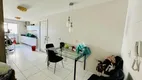 Foto 25 de Apartamento com 4 Quartos à venda, 227m² em Barra da Tijuca, Rio de Janeiro